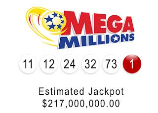 arkansas mega millions|arkansas lottery results.